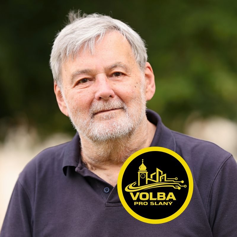 Jaroslav Hložek
